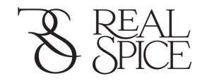 Real-Spice---709-x-271