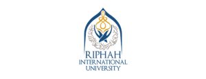Riphah-709-x-271