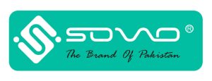 SOVO---709-x-271