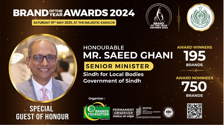 Saeed-Ghani---750-x-420