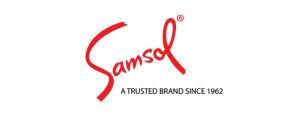 Samsol---709-x-271