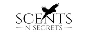 Scents-n-Secrets-709-x-271