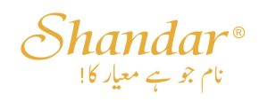 Shandar-709-x-271
