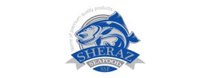 Sheraz-Sea-Foods-709-x-271