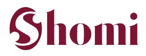 Shomi-709-x-271