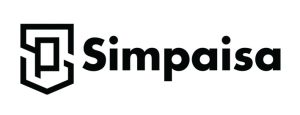 Simpaisa-709-x-271