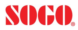 Sogo--709-x-271