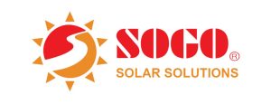 Sogo-Solar-709-x-271