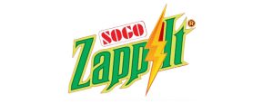 Sogo-Zappit-709-x-271