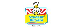 Student-Biryani---709-x-271