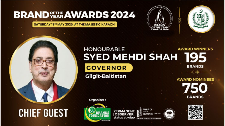 Syed-Mehdi-Shah---BOYA-2024