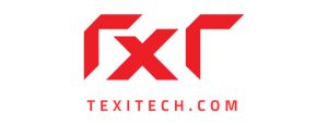 Texitech-709-x-271