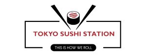 Tokyo-Sushi-709-x-271