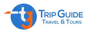 Trip-Guide---709-x-271