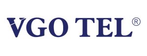VGOTel-709-x-271
