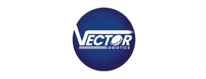 Vector-Logistics-709-x-271