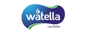 Watella-709-x-271