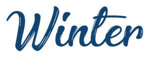 Winter---709-x-271