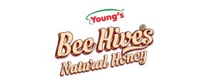 Youngs-Bee-Hives-709-x-271