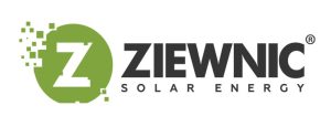 Ziewnic-Solar---709-x-271