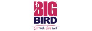 Big-Bird---Fastest---2025