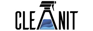 Cleanit---Fastest---2025
