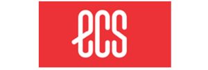 ECS---2025