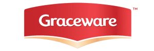 Graceware---Fastest---2025