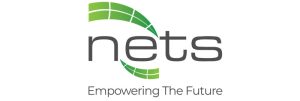 Nets-Logo---2025
