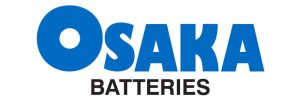 Osaka---BOYA---2025