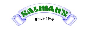 Salman's---2025