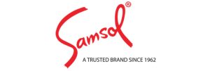 Samsol---BOYA-2025