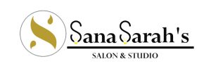 Sana-Sarah---Fastest---2025