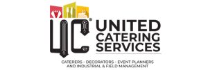 United-Catering---2025