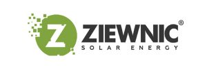 ZIEWNIC---BOYA---2025