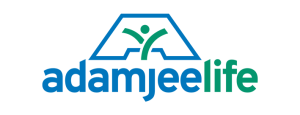 Adamjee life