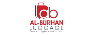 Al-Burhan Luggage