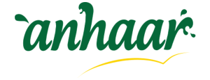 Anhaar