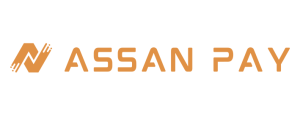 Assanpay