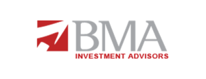 BMA Investment Advisors