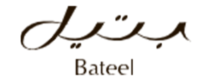 Bateel