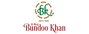 Bundoo Khan