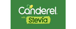 Canderel Stevia
