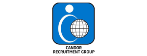Candor Recruitment Group CRG