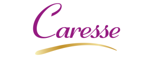 Caresse