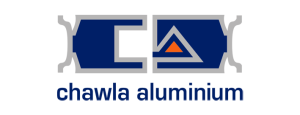 Chawla Aluminium
