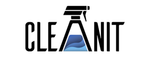 Cleanit
