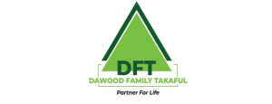 Dawood Family Takaful