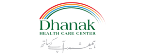 Dhanak Health Care Centre