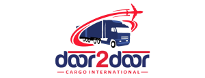 Door 2 Door Cargo